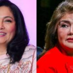 maricel soriano imee marcos