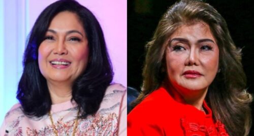 maricel soriano imee marcos