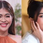 melai cantiveros shuvee etrata