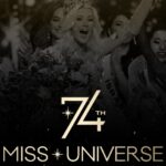 miss universe 2025 coronation night