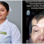 Newly Registered Nurse