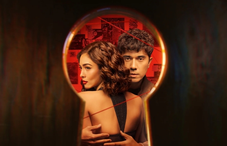 paulo avelino kim chiu