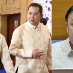 pbbm romualdez zaldy co