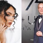 r'bonney gabriel raul rocha