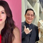 regine velasquez louie heredia ahtisa manalo