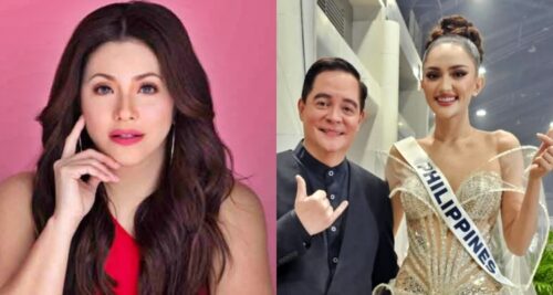 regine velasquez louie heredia ahtisa manalo