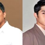 richard gomez elijah canlas