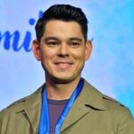 richard gutierrez