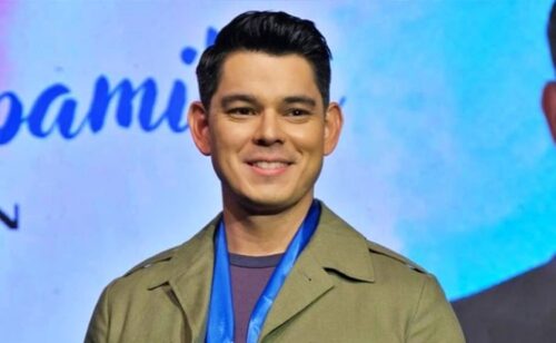 richard gutierrez