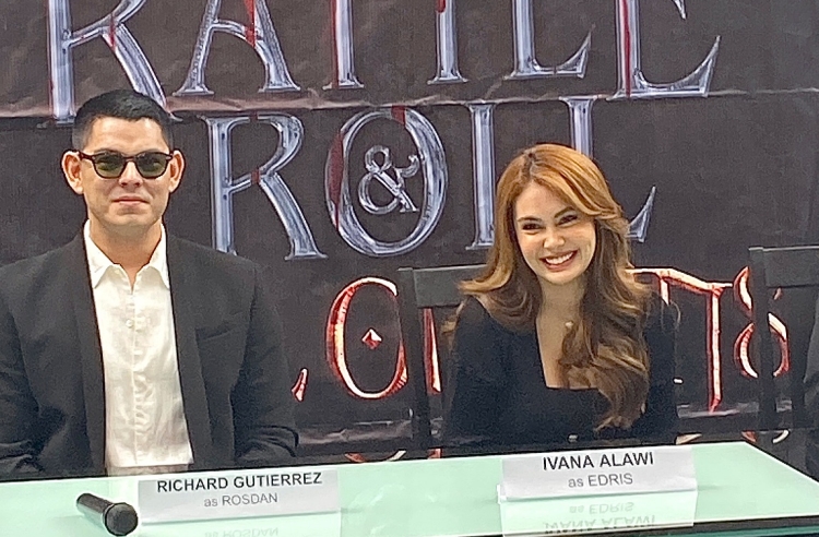 richard gutierrez ivana alawi