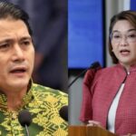 robin padilla claire castro