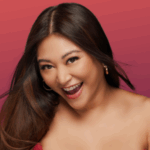 rufa mae quinto