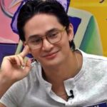 ruru madrid