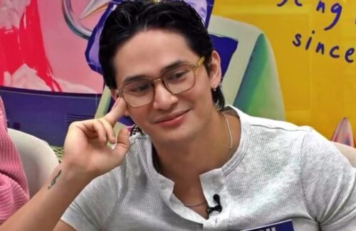 ruru madrid