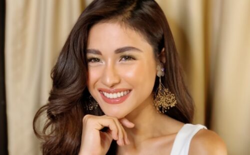 sanya lopez