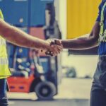 Customs Broker Board Exam Result November 2025