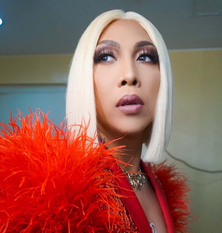 vice ganda