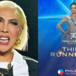 vice ganda ahtisa manalo