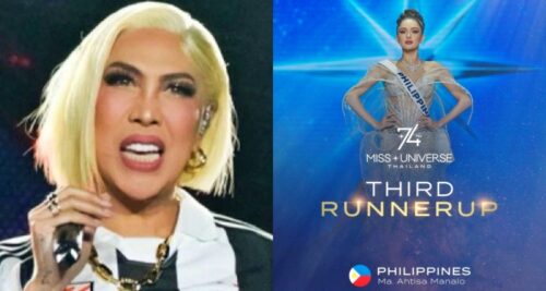 vice ganda ahtisa manalo