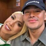 vice ganda ion perez