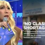 vice ganda sorsogon deped