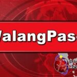 walang pasok november 10 2025
