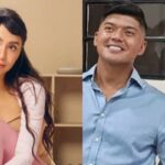 yassi pressman luigi villafuerte