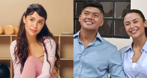 yassi pressman luigi villafuerte