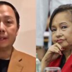 zaldy co gloria macapagal arroyo