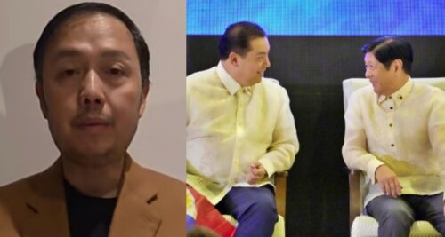 zaldy co pbbm romualdez