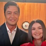 zanjoe marudo angelica panganiban