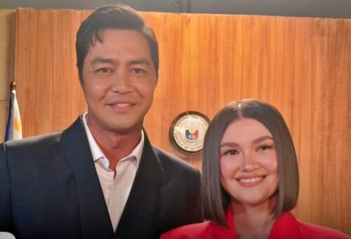 zanjoe marudo angelica panganiban