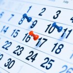 2026 Holidays Philippines