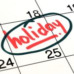 2026 Philippine Holidays