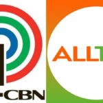 ABS-CBN TV5 Issue