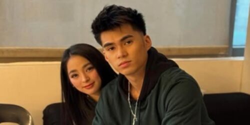 AJ Raval, JK Raval 2