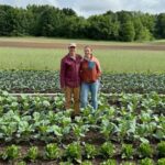 Agriculture Board Exam Results November 2025