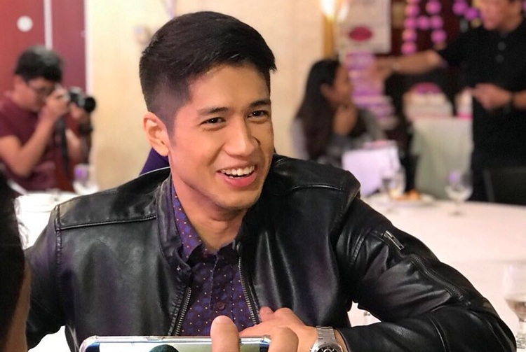 Aljur Abrenica 1