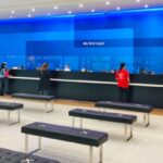 Bank Schedules For Christmas 2025