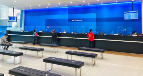 Bank Schedules For Christmas 2025