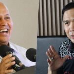 Bato dela Rosa's Lawyer Israelito Torreon