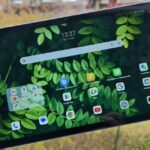 Blackview Zeno 10 specs