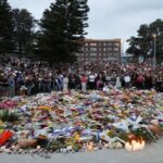 Bondi Beach Shooting