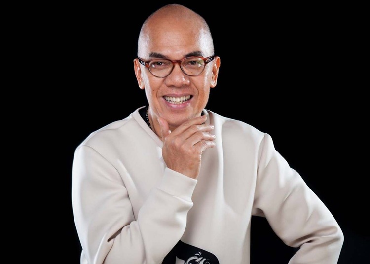 Boy Abunda
