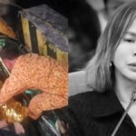 Cabral’s Autopsy Report