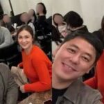 Carla Abellana Fiance