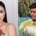 Carla Abellana, Tom Rodriguez