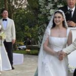 Carla Abellana Wedding