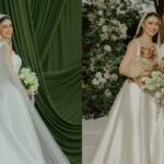 Carla Abellana Wedding Vow