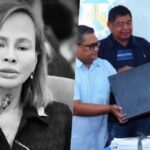 Cathy Cabral's Computer and Files